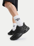 Reebok Tossud EO-DMX SERIES 3000 100244453 Must