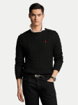 Polo Ralph Lauren Kampsun Roving 710775885012 Must Regular Fit