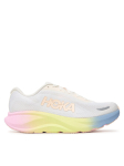 Hoka Jooksujalatsid Rincon 5 1176631 Kreemjas
