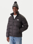 The North Face Sulejope Hydrenalite NF0A88XU Must Regular Fit