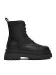 DeeZee Saapad 13295-13 Must