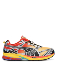 Puma Tossud Homura OG Hyper 409192 V&auml;rviline