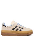 adidas Tossud Gazelle Bold KI7227 Beež