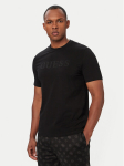 Guess T-s&auml;rk Z6YI17 K4968 Must Regular Fit