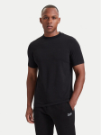 KARL LAGERFELD T-s&auml;rk 755030 564235 Must Regular Fit