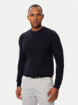 Guess Kampsun M6BR36 Z1415 Tumesinine Regular Fit