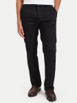 Calvin Klein Chino-p&uuml;ksid LV04LH600G Must Straight Fit