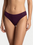 Emporio Armani Underwear Stringide komplekt EW000402 AF25571 UA240 Lilla
