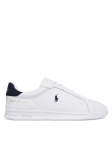 Polo Ralph Lauren Tossud Heritage Court II 809P10044002 Valge