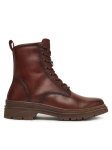 Tamaris Saapad 1-25230-41 Pruun
