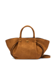 Guess K&auml;ekott Allegra HWSG22 37060 Helepruun