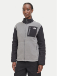 The North Face Fliis Yumiori NF0A8E88 Tumehall Regular Fit