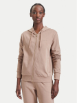 Guess Pluus O5RQ01 KCO31 Pruun Regular Fit