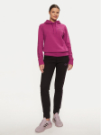 EA7 Emporio Armani Spordidressid 8NTV58 TJQLZ 23BF Roosa Regular Fit