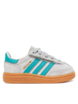 adidas Tossud Handball Spezial JP8007 Hall