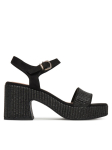 Tamaris Espadrillid 1-28311-44 Must