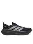 adidas Jooksujalatsid Supernova Glide Running Shoes KK2062 Must