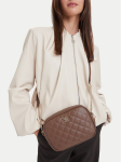 Nine West K&auml;ekott CEO-SUBTLE ELEGANCE-LA321-1237 Tumebeež
