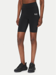 EA7 Emporio Armani Rattap&uuml;ksid 7W000511 AF12625 UC001 Must Slim Fit
