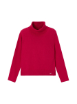 Mayoral Golf 313 Punane Regular Fit