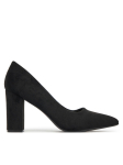 JENNY Tacones MERLIN WS20919-01 Must