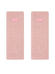 Roxy Naiste kindad WBEO-RX-W6-001-AW26 Roosa