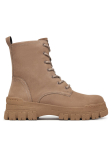 Tamaris Saapad 1-25212-47 Beež