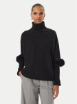 Rinascimento Golf CFM0012388003 Must Oversize