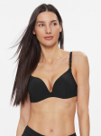 Chantelle Bikini &uuml;lemine osa Emblem C17TNP Must