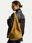 Polo Ralph Lauren K&auml;ekott 428P23816001 Pruun