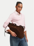 Tommy Hilfiger K&auml;ekott AW0AW19013