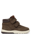 Timberland Saapad TB0A6ED6W071 Pruun