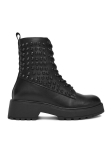 DeeZee Saapad 190852-3A Must