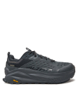 Altra Matkajalatsid Olympus 6 Hike Low GTX AL0A85NN Must