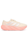 adidas Jooksujalatsid Galaxy 8 Running Shoes IH9798 Heleроosa