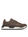 EA7 Emporio Armani Tossud 7X000873 AF28088 M7280 Pruun