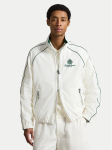 Polo Ralph Lauren Pluus 710B17650001 Valge Regular Fit