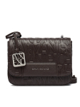 Armani Exchange K&auml;ekott XW001577 AF15774 U6032 Tumepruun