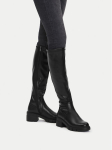 JENNY Ratsasaapad CEO-HY23976S-9 Must