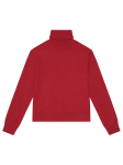 Mayoral Golf 345 Punane Regular Fit
