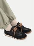 G-STAR Tossud CEO-YE2504-01 Must