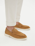 Gant Lords kingad 32673292 Pruun