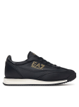 EA7 Emporio Armani Tossud 7W001629 AF28087 Must
