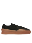 Lacoste Tossud Aura 7-50SMA0141 Must