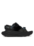 Hoka Sandaalid Infini Hike TC 1162570 Must