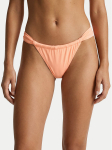 Banana Moon Bikini alumine osa Ola Colorsun LQA42 Oranž
