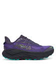 Hoka Jooksujalatsid Challenger 8 1168716 Lilla