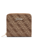 Guess Rahakott J6BZ05 W3967 Pruun