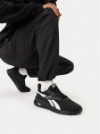 Reebok Tossud C-RIDER V 100220408 Must