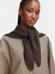 Weekend Max Mara R&auml;tt 2625746015650 Tumepruun